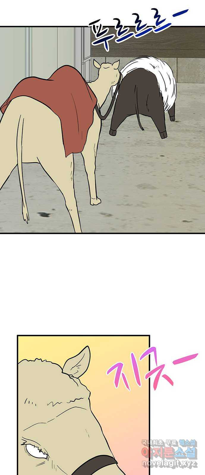 1674356563885c80q6pwwo9.jpeg