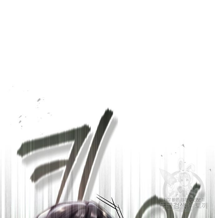 1674356880954s16vpg8glz9.jpeg