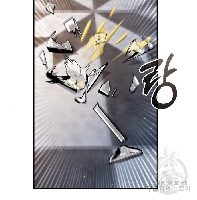 1674356881409gaoukbtasj7.jpeg