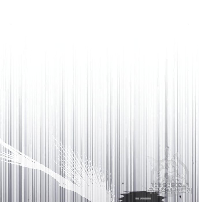 16743568824822x608ko4q3i.jpeg