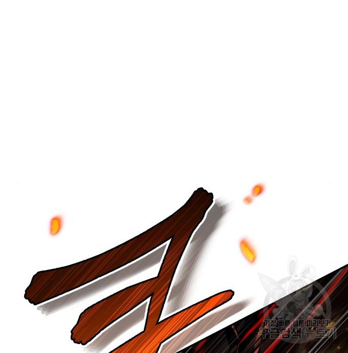 1674356887520bymhvzb8uz.jpeg