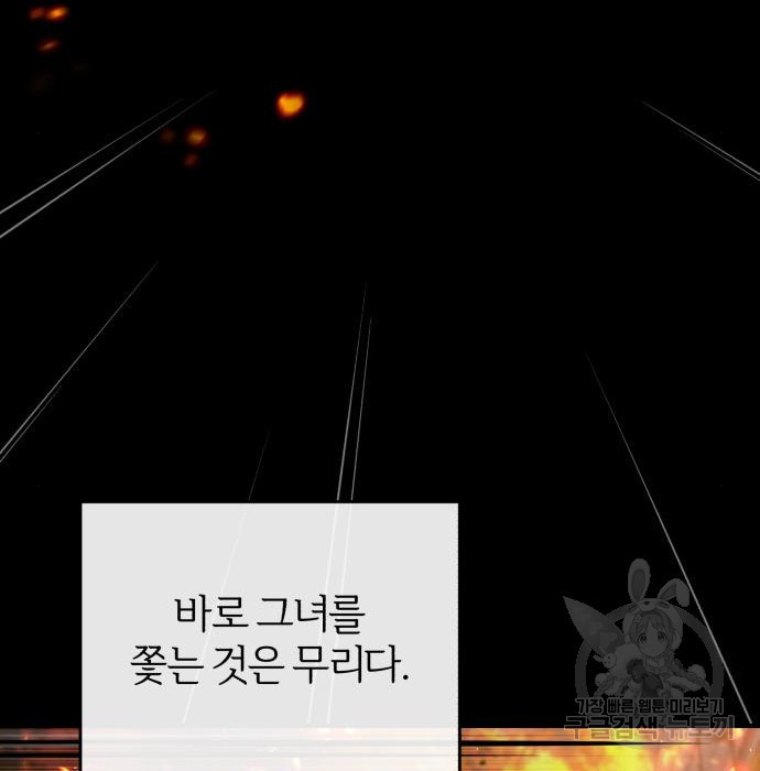 1674356904026yeg389sm99q.jpeg