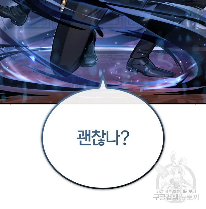 1674356914655qsun8320ah.jpeg