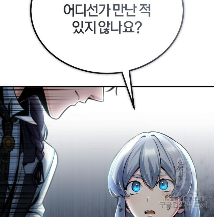 1674356916182zd73ze3hz8i.jpeg