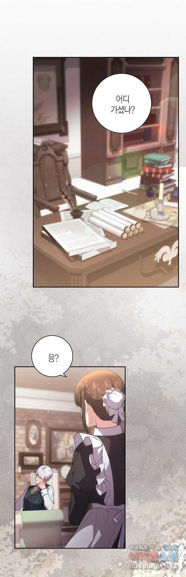 167452325417954puollp63g.jpeg