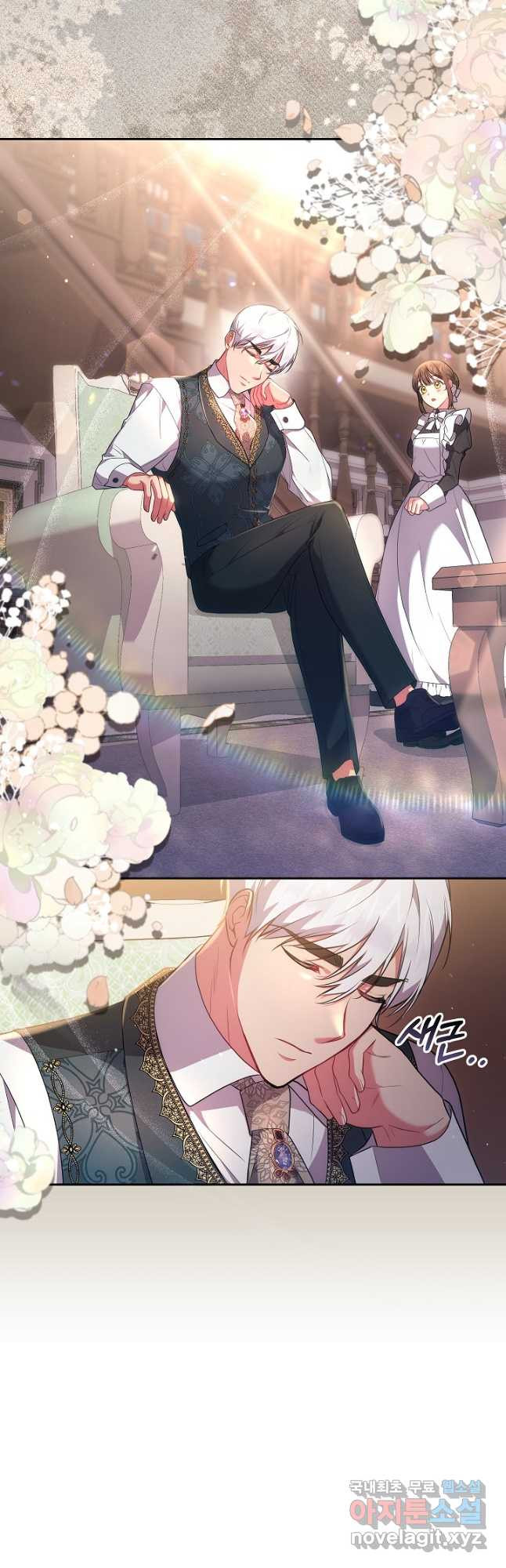 1674523254330ghw3h32uoyn.jpeg