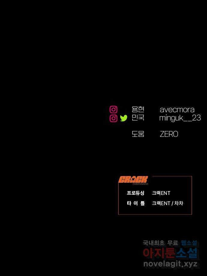 16745257034619pn86spr7ts.jpeg