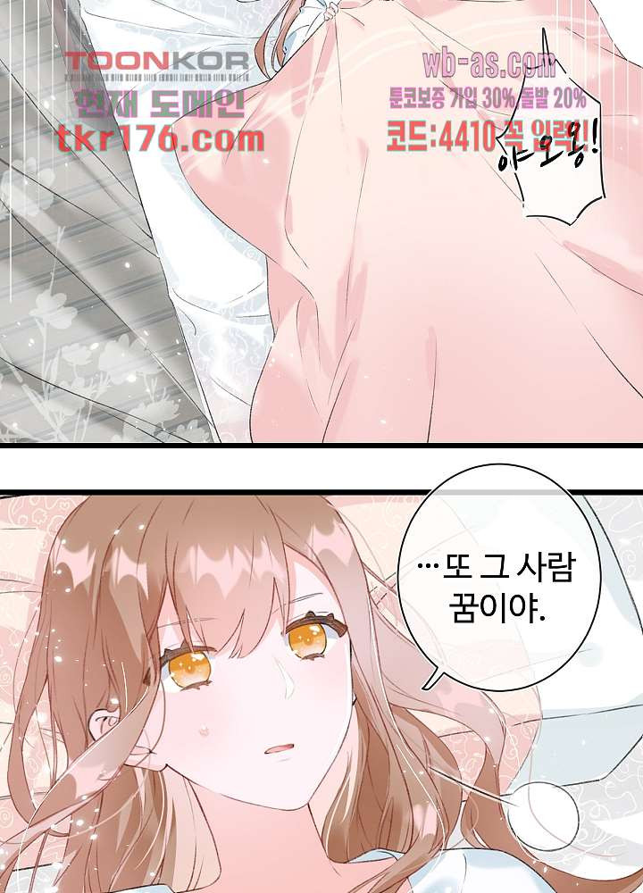 1674526847355m1ijxoue8bf.jpeg