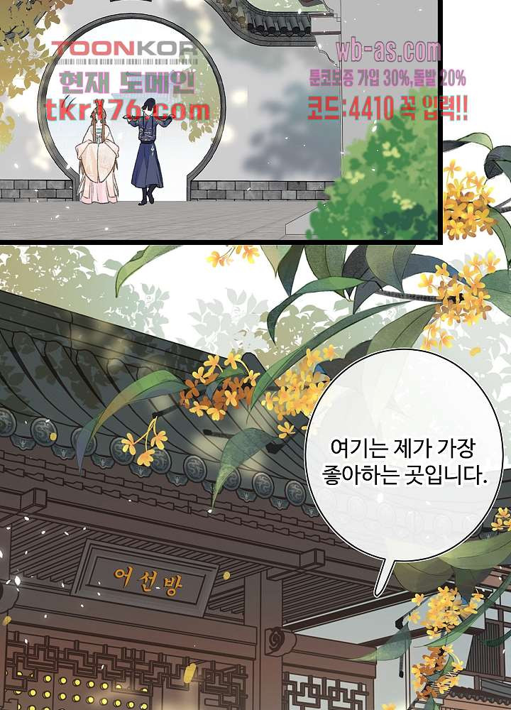 16745270198971p7hrrp6jjp.jpeg