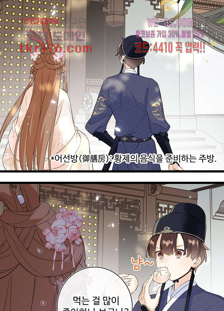 1674527020049nhoo61lmnzj.jpeg