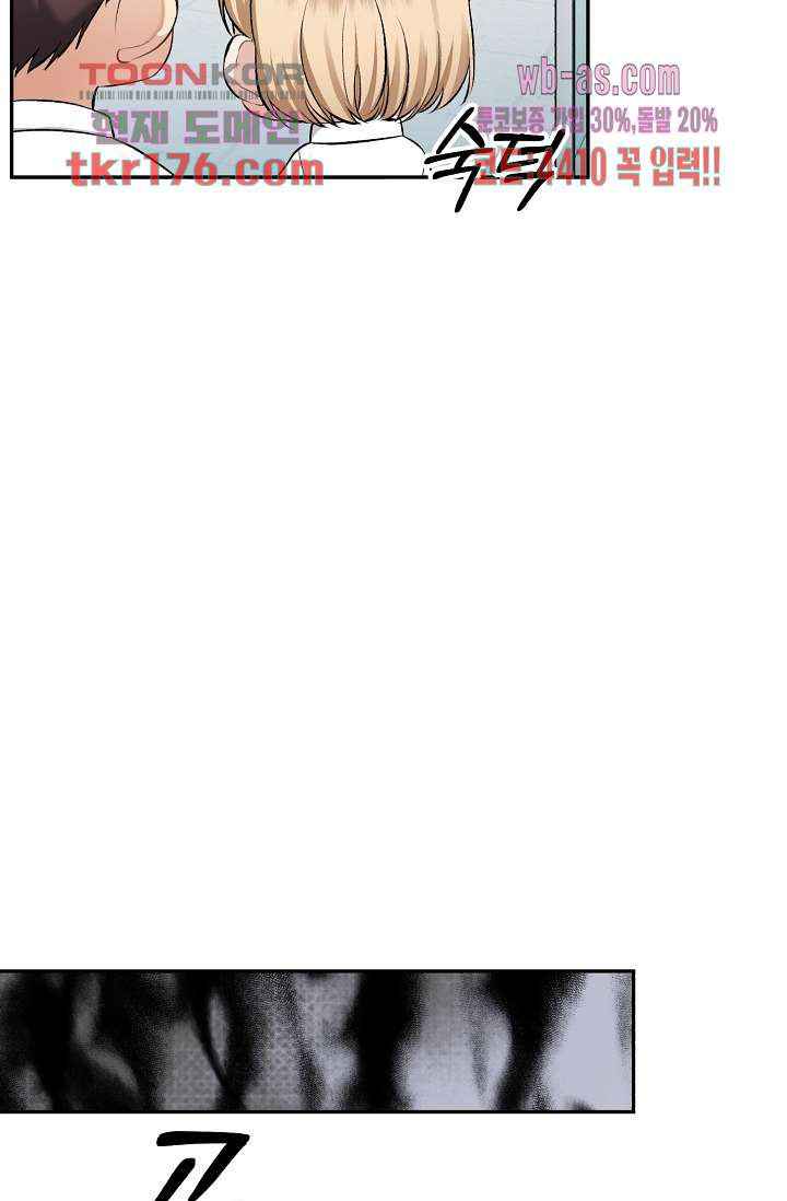 16745268911037yjqzwlsyhn.jpeg
