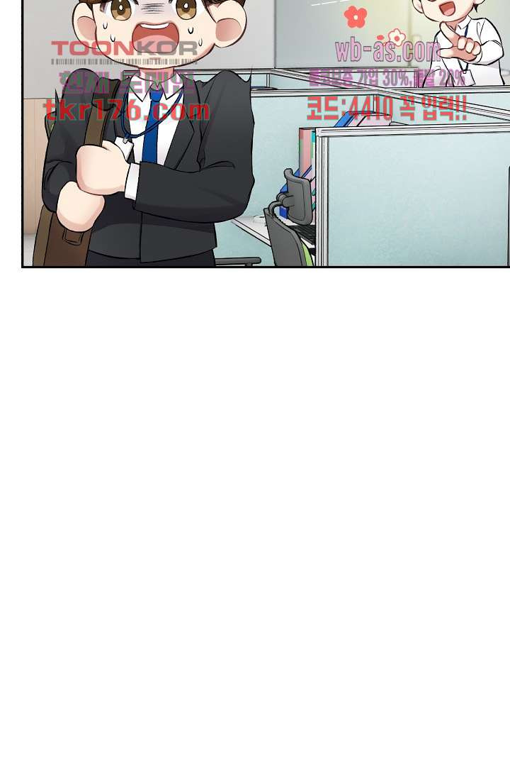 1674526902600ui73zt42l9.jpeg