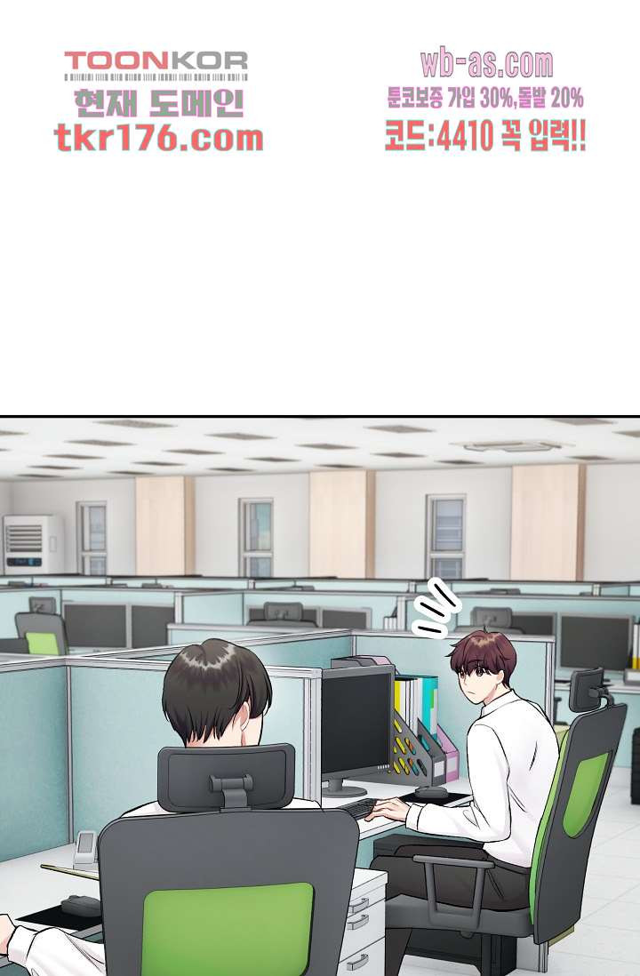 167452691398802fnhjmm1f6.jpeg