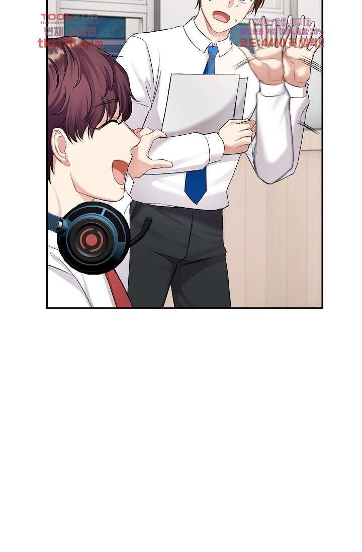 167452702308729d0wjxyj69.jpeg