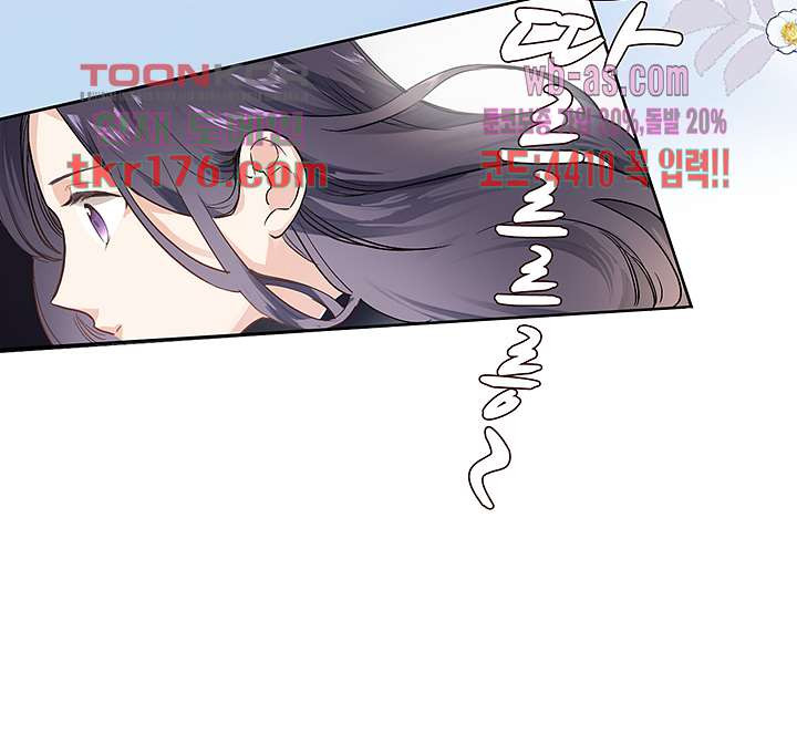 1674527213439m2j0utan7dk.jpeg