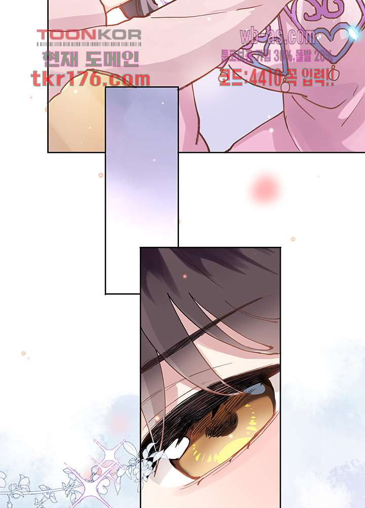 1674527223042z8o1vbk0n6s.jpeg