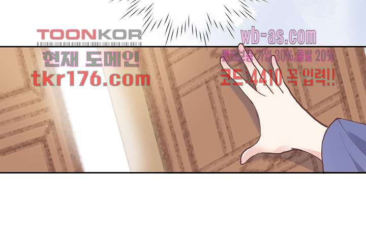 1674527233671vn0wt3v5rhj.jpeg
