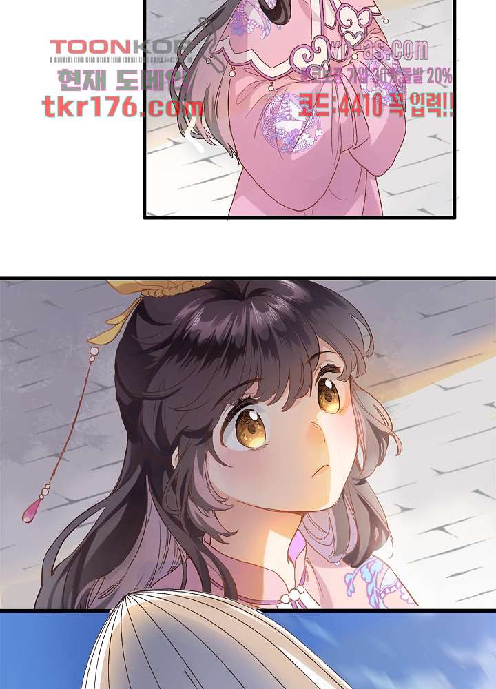 1674527234740ljw2ovtxjdd.jpeg