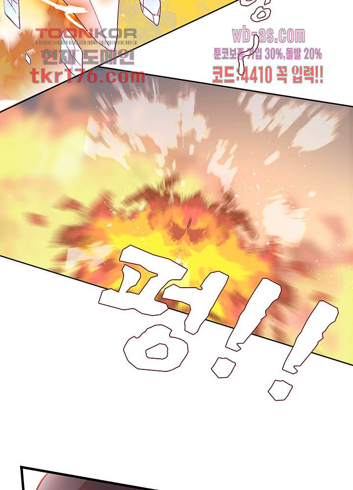 1674527298570hiwv1gi44qw.jpeg