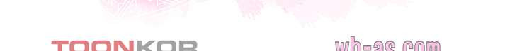 1674527316420rxw5geon84i.jpeg