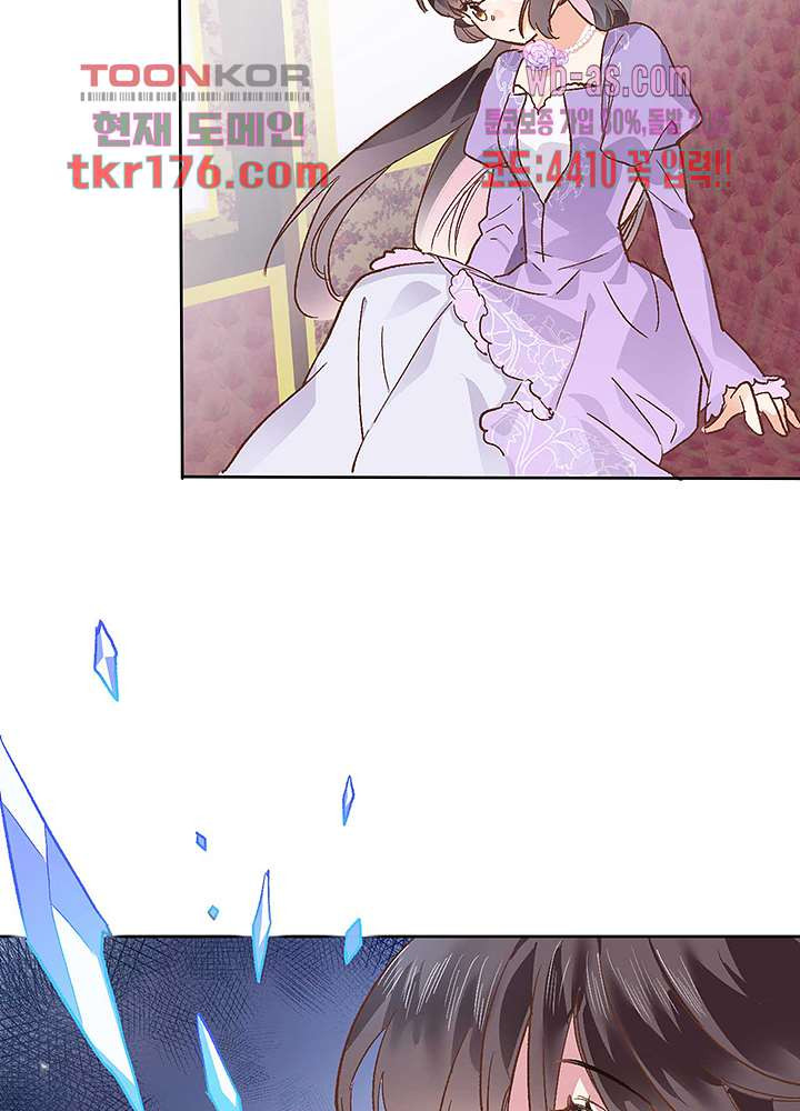 1674527413310dr0vcqn2mv7.jpeg