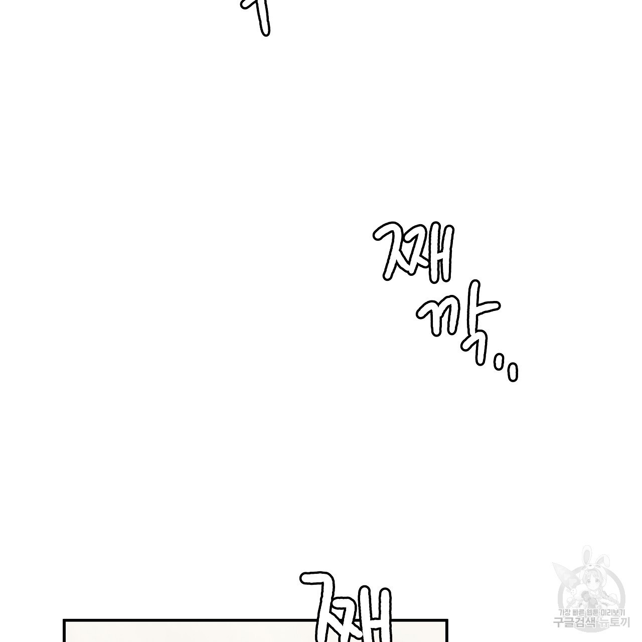 1674528460240xruhjg1vtyb.jpeg