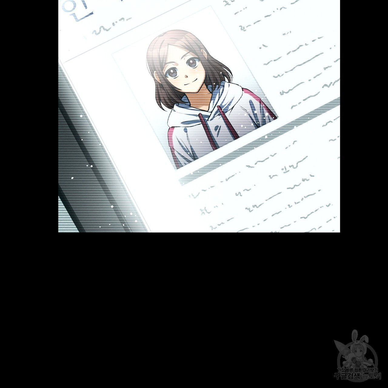 1674528268890t5j503wbsm8.jpeg