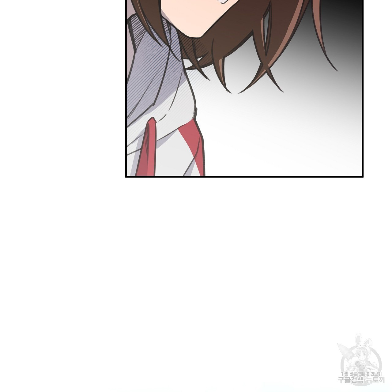 1674528269197ysmvcr396h.jpeg