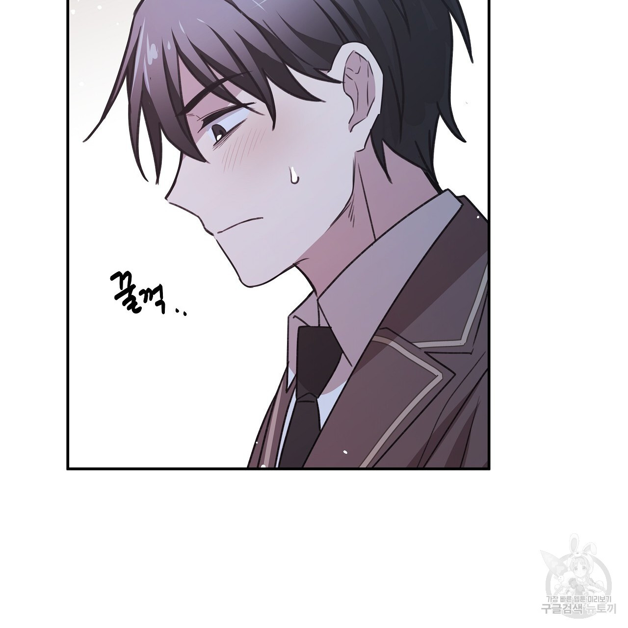 167452827011065mr80t266s.jpeg