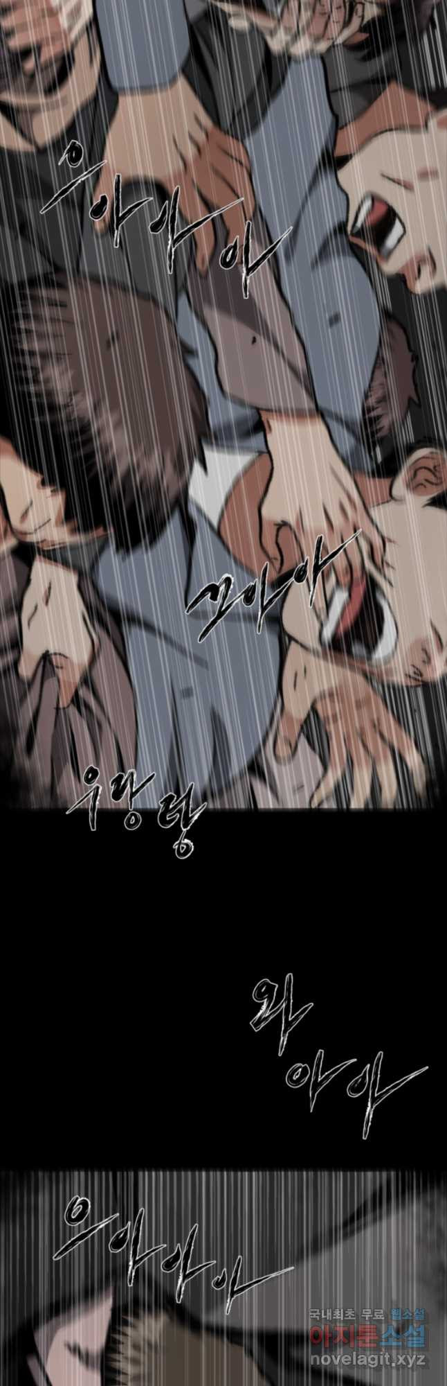 167452449131036mtlvfnqow.jpeg