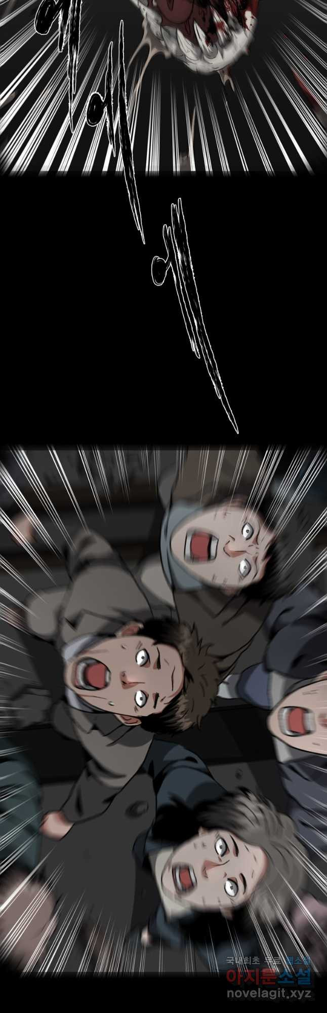 1674524493153qsetyeqsdnr.jpeg