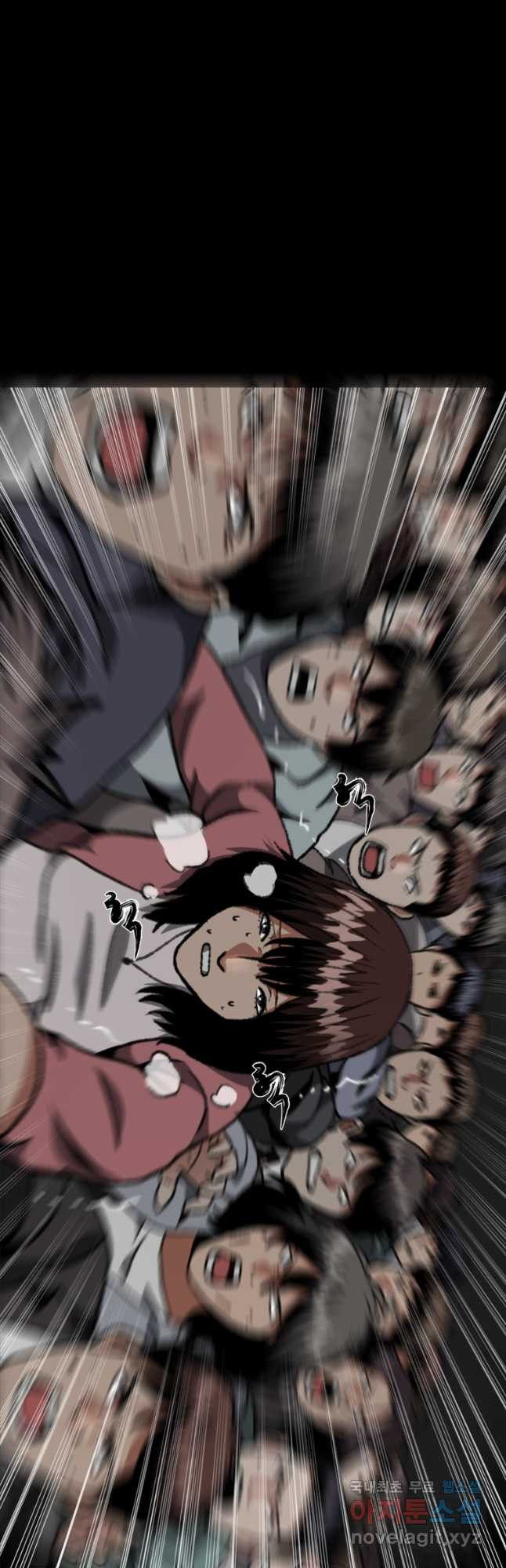 1674524495286f4hl8c0nqxj.jpeg