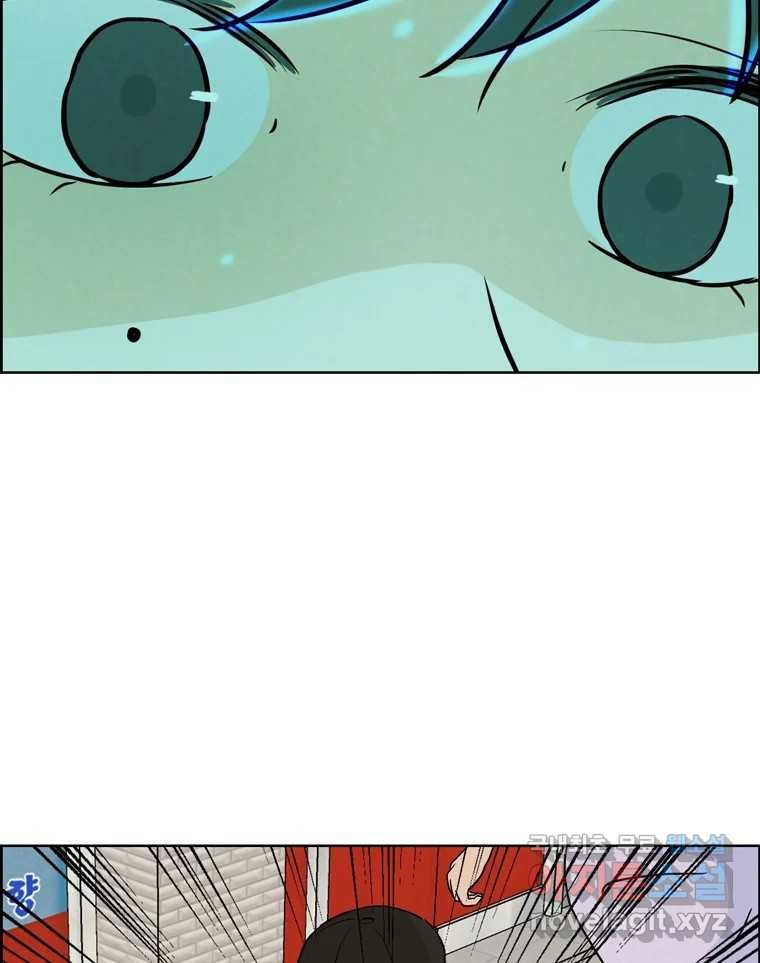 16745232947140sj9uzsxtml.jpeg