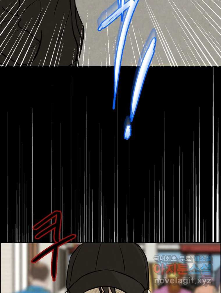 1674523295476bptt643o16h.jpeg