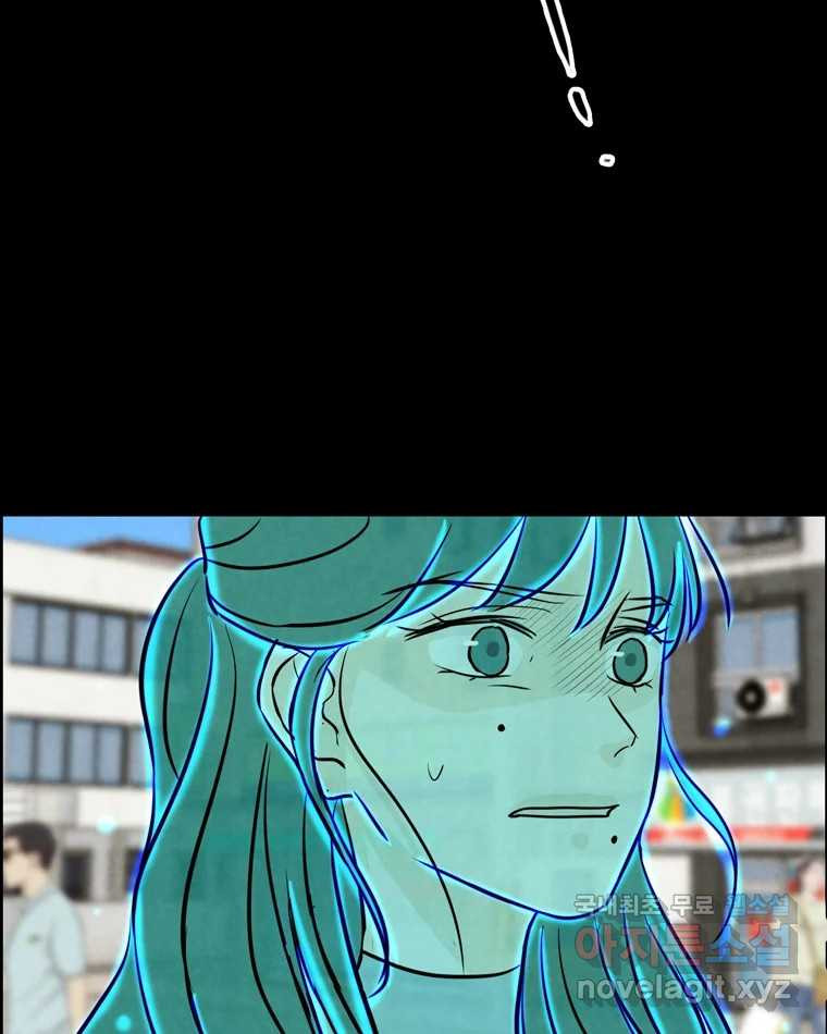 1674523296242g1nukl5dn4p.jpeg