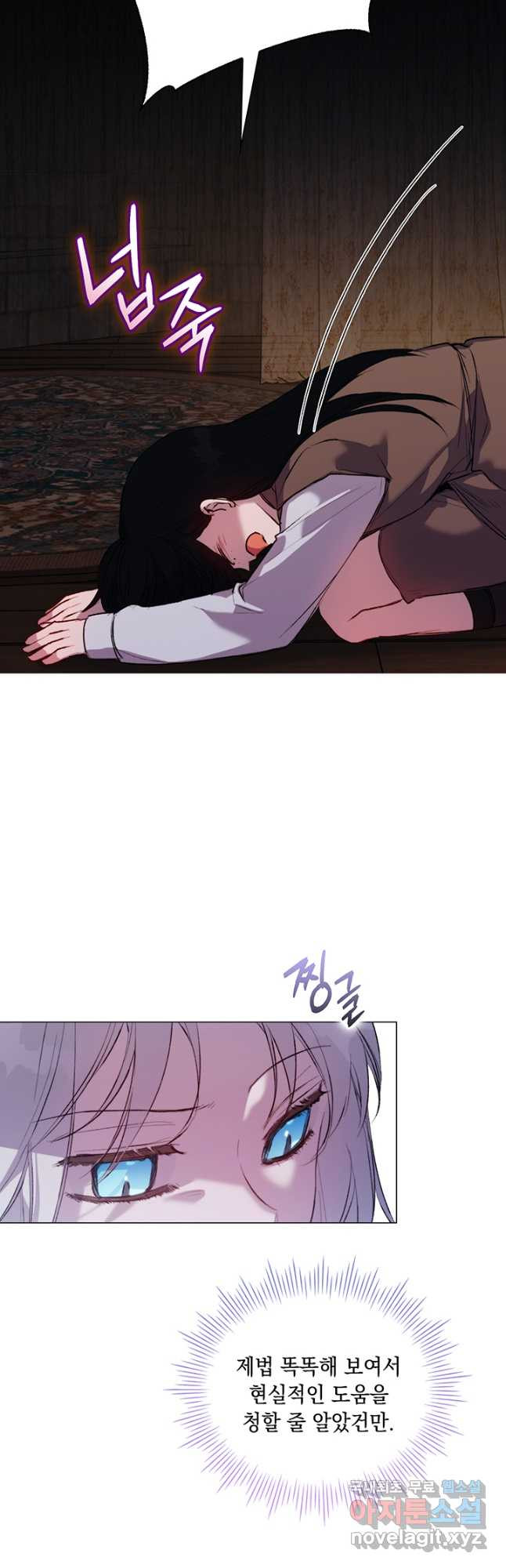 1674522014716sblagx5k5n.jpeg