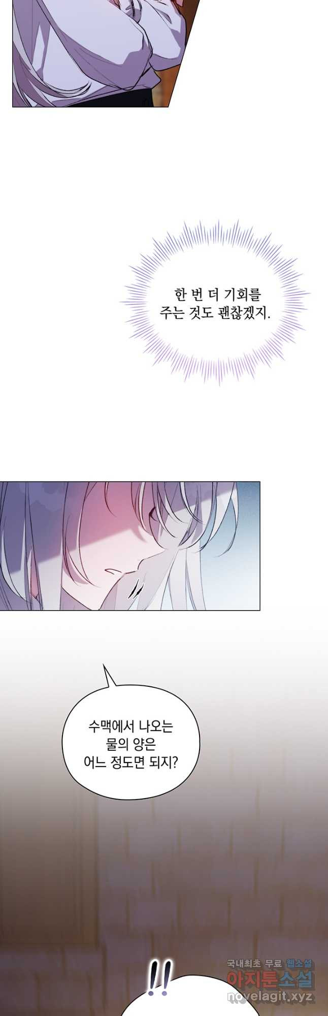 1674522015175e5tsqifpcve.jpeg