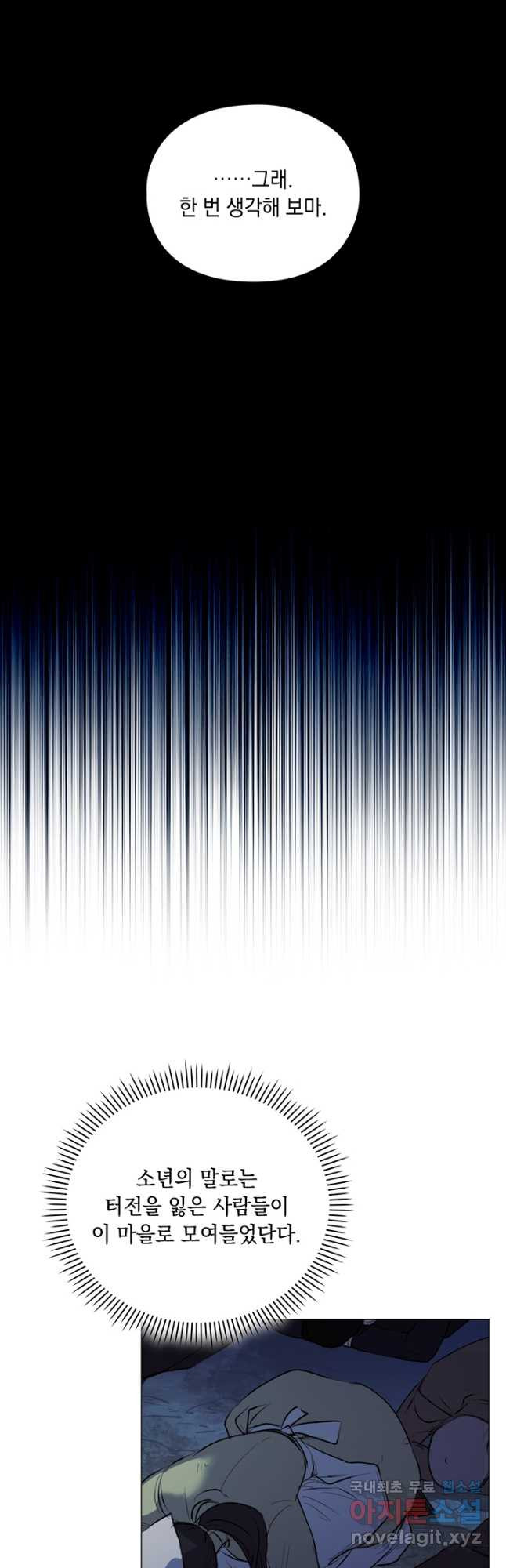 167452201739606vgmg7rzi1.jpeg