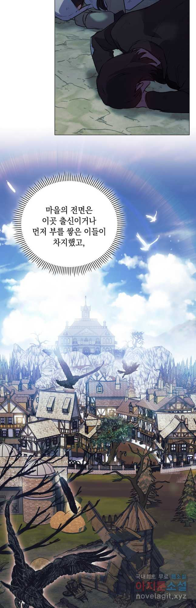 16745220175473yj06naat6m.jpeg