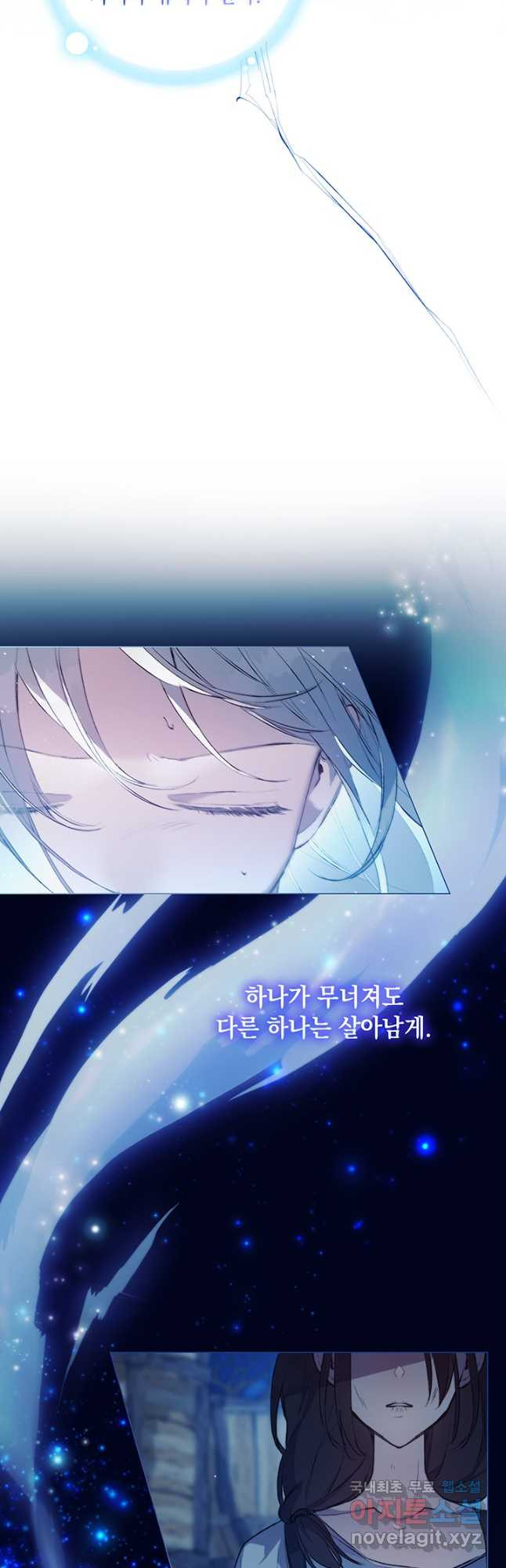 16745220229072aslhl477zo.jpeg