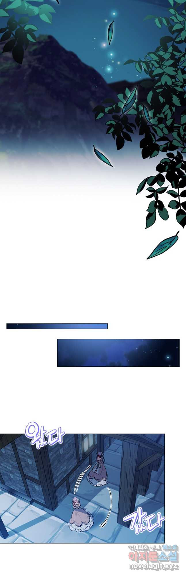 1674522024279nppzwa4iu0i.jpeg