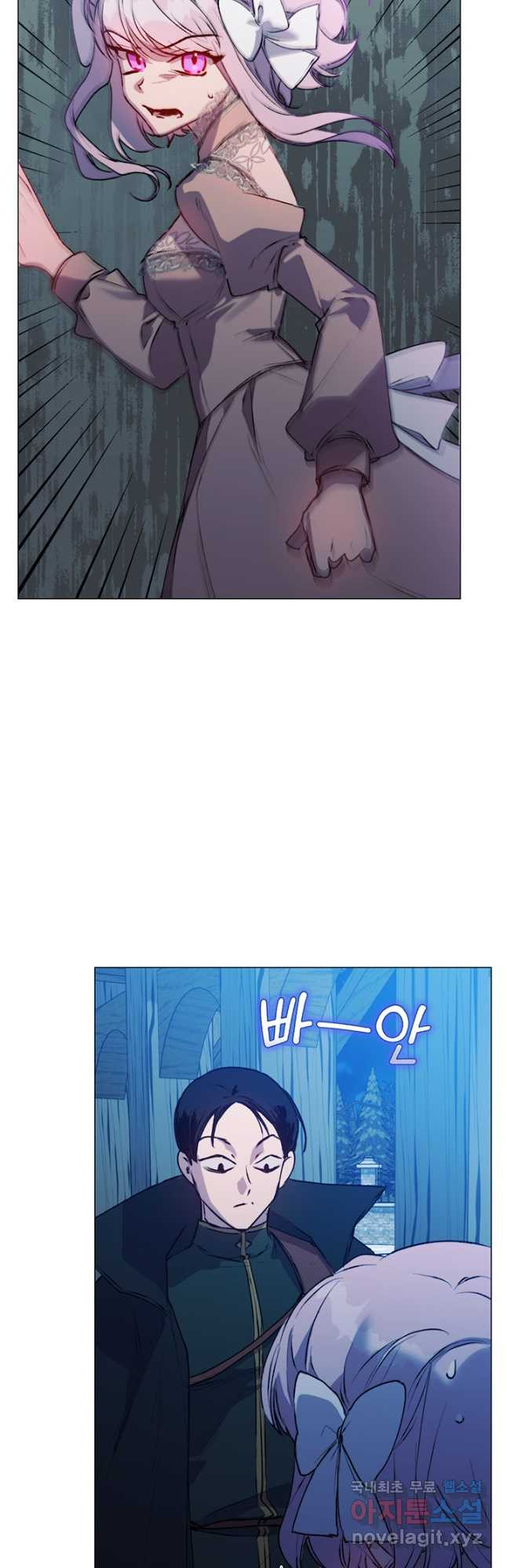 1674522024582kad7o4pdkui.jpeg