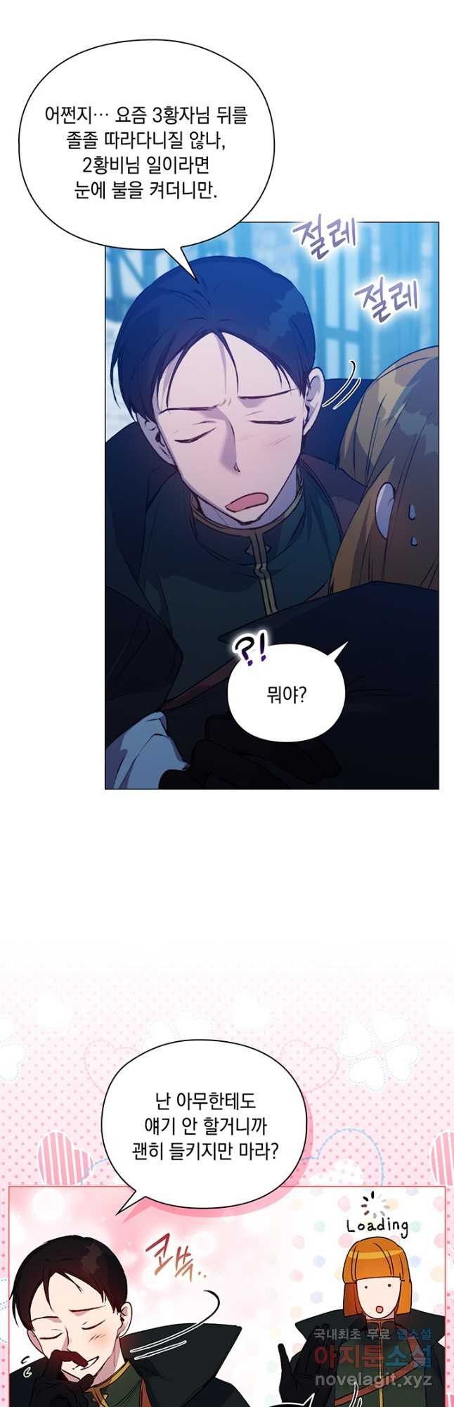16745220254903djr41msrlq.jpeg