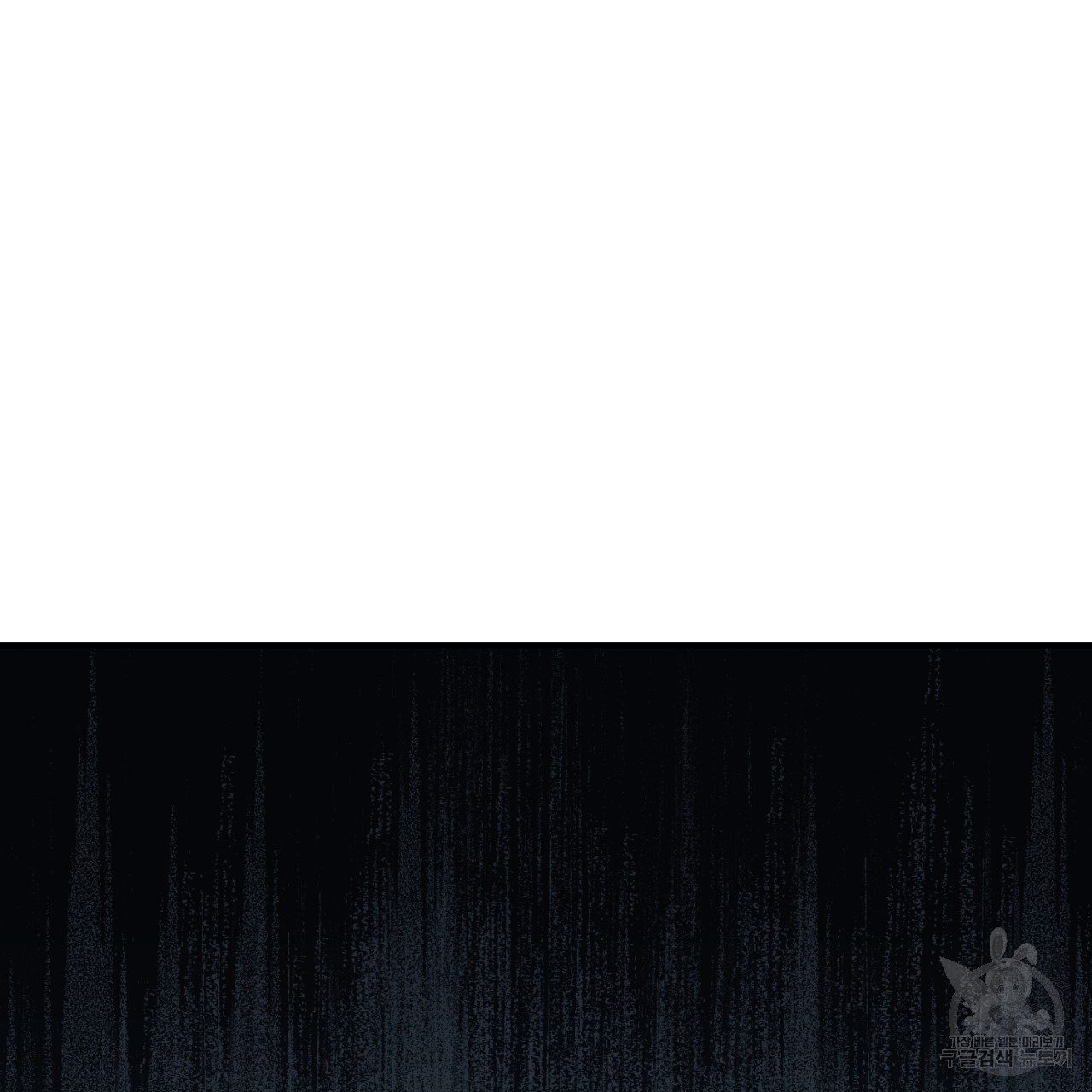 1674521427536kye4dypnq9.jpeg