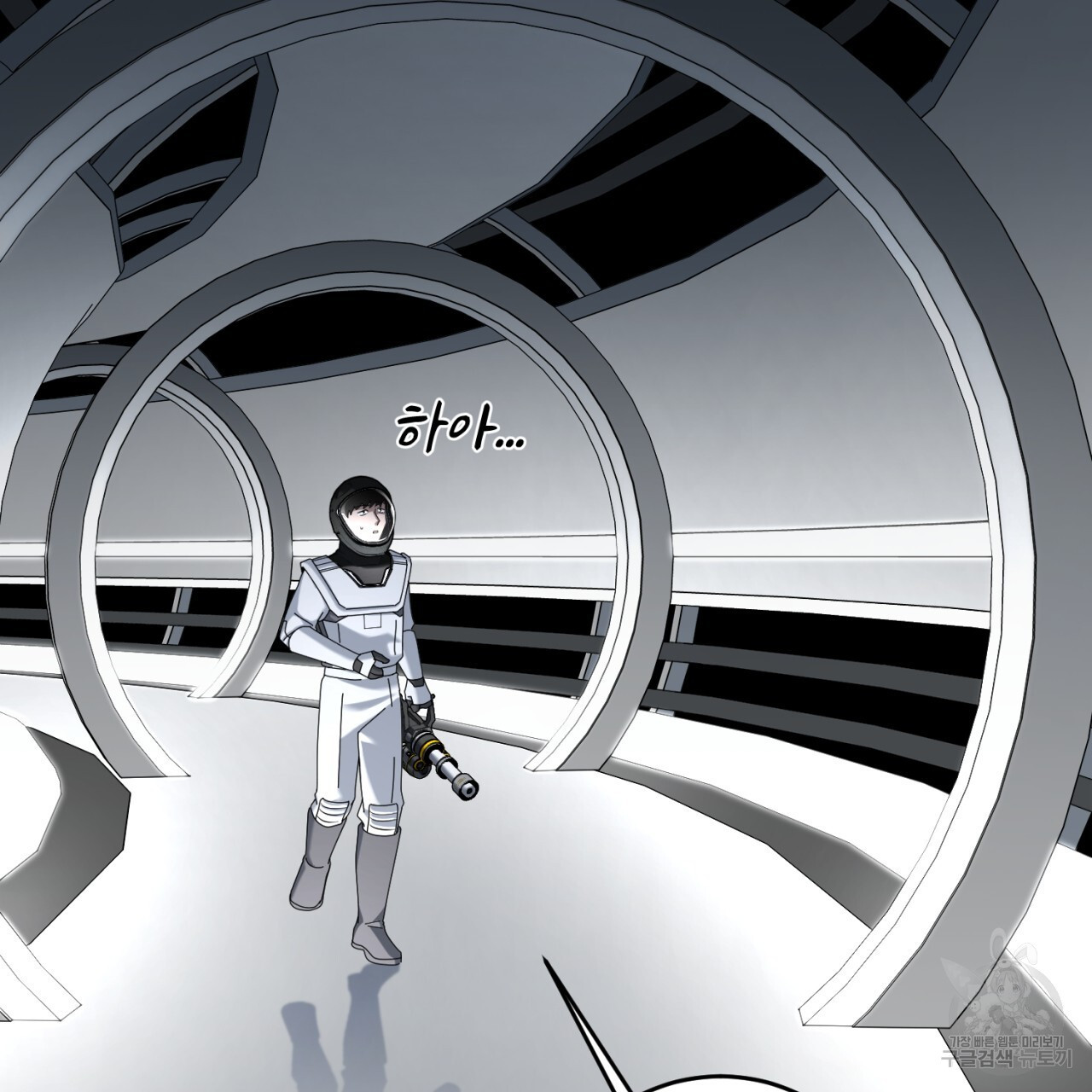 16745214587157e15xf01hgl.jpeg