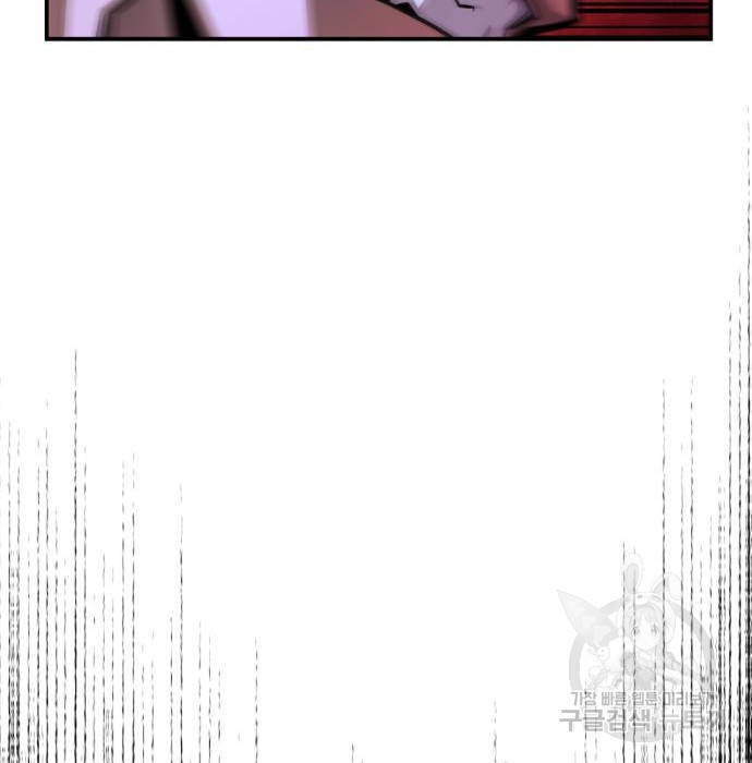 1674528327864q1daucnptqa.jpeg