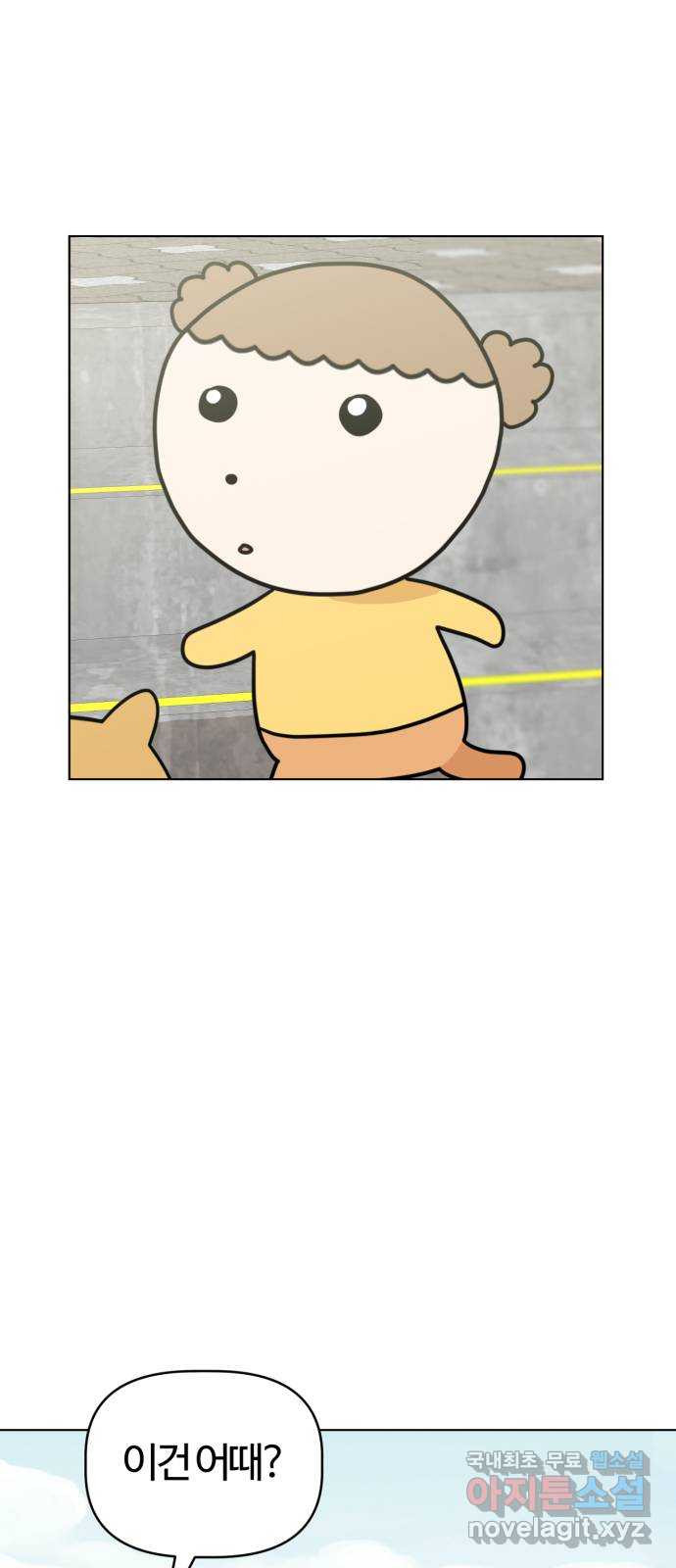 1674525341535z0wzbzq6vq.jpeg