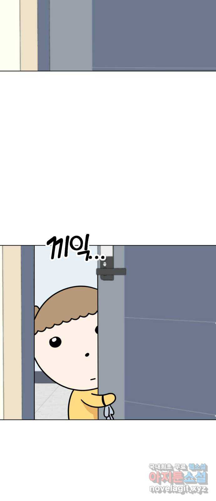 16745253530958intglmxr67.jpeg