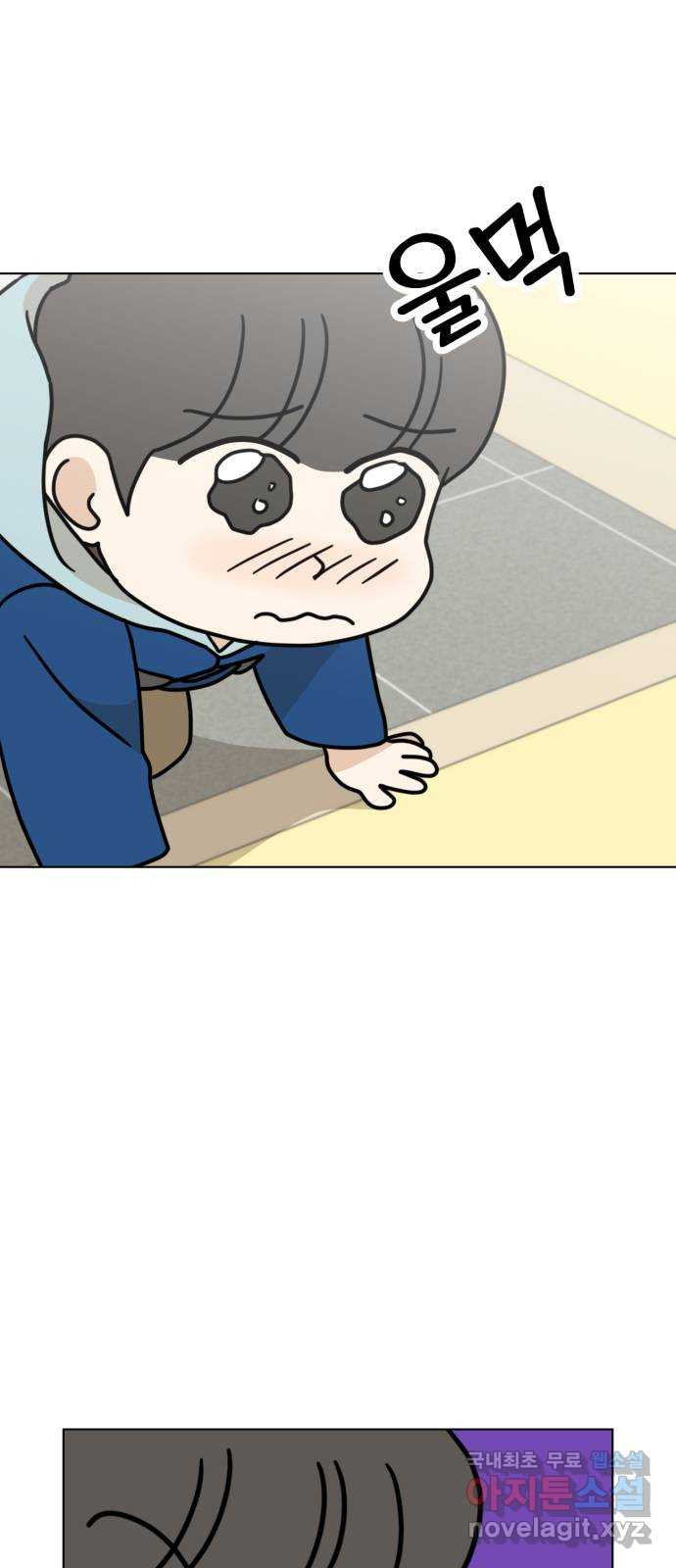 16745253584578iqpukdzut.jpeg
