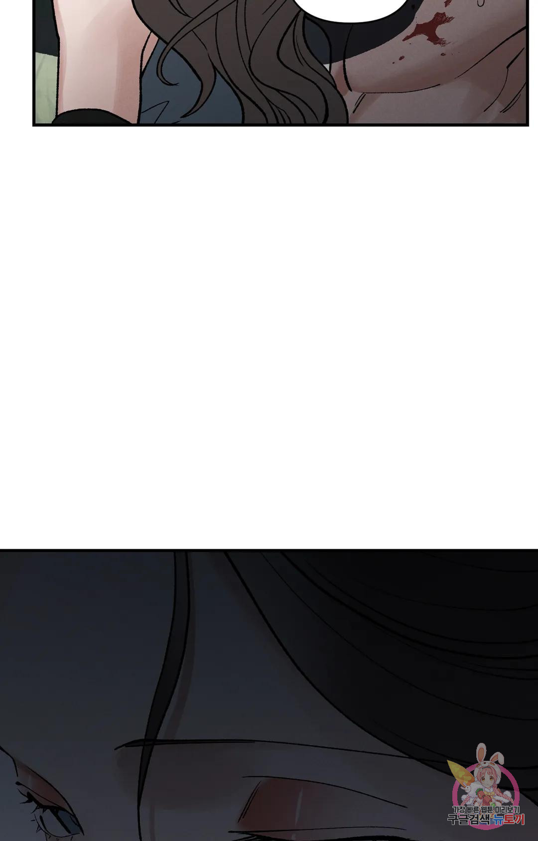 1674525371606dd5tbg3d6p.jpeg